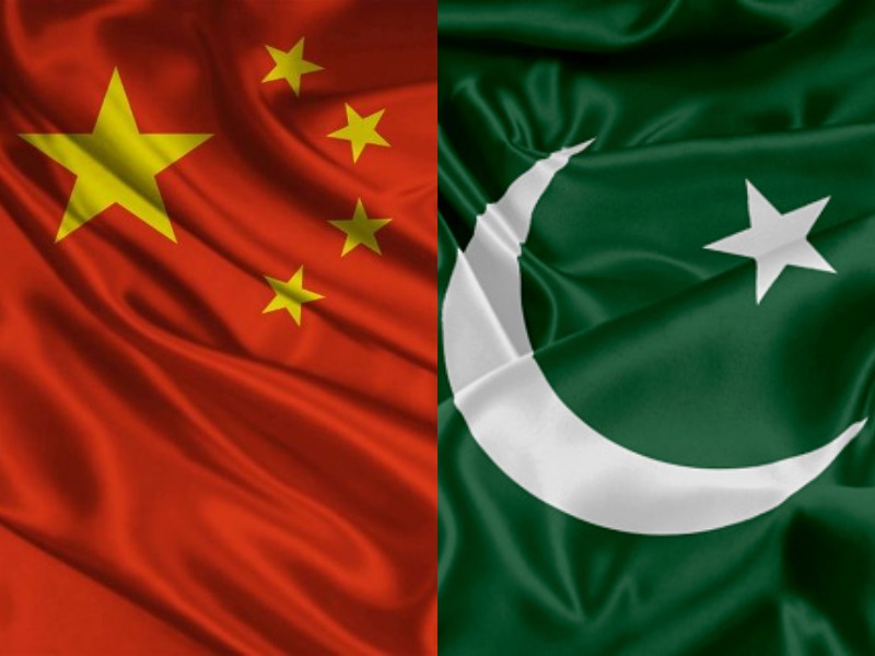 Energy crisis intensifies in Pakistan, China threatens to withdraw help
