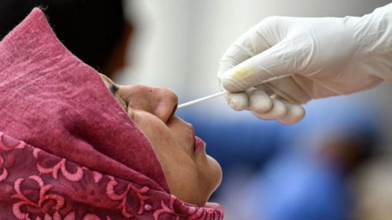 Coronavirus: Bangladesh sees another deathless day, 22 new patients detected