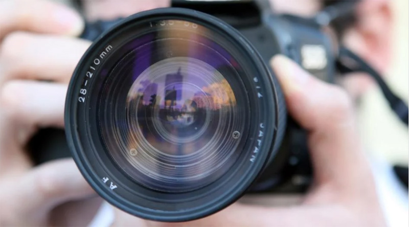 Journalists are not arrested only if there is a case under the Digital Security Act Journalists are not arrested only if there is a case under the Digital Security Act