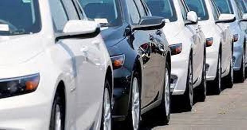 DNCC saves Tk 18 lakh in a month by stopping fuel allotment for its officials' vehicles on Fridays DNCC saves Tk 18 lakh in a month by stopping fuel allotment for its officials' vehicles on Fridays