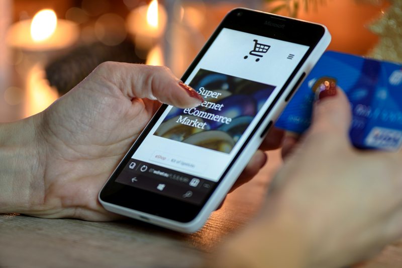 Registration to be launched next month to restore trust in E-Commerce Registration to be launched next month to restore trust in E-Commerce