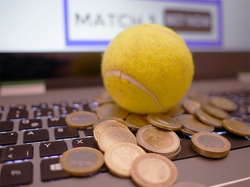 How to Win at Sports Betting How to Win at Sports Betting
