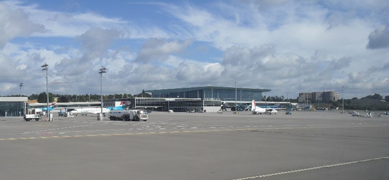 Bangladesh to start direct flights to Luxembourg Bangladesh to start direct flights to Luxembourg