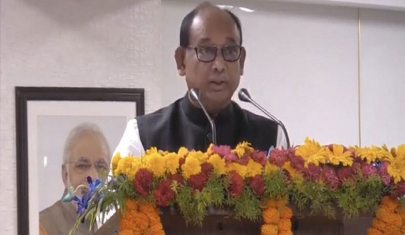 Bangladesh to bring train coaches from India, Railway Minister visits factory in Chennai Bangladesh to bring train coaches from India, Railway Minister visits factory in Chennai
