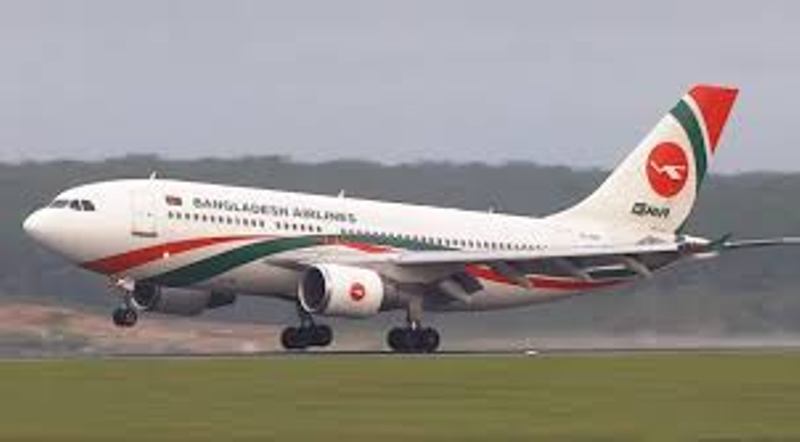 Fares reduced for Middle East flights Fares reduced for Middle East flights