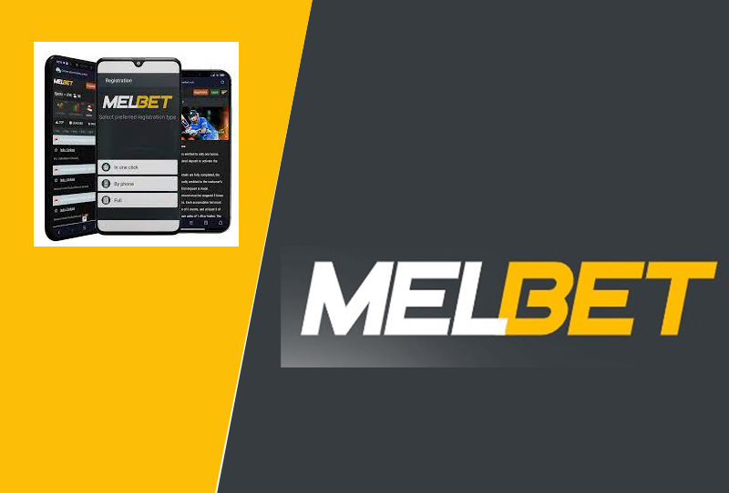 Official Melbet App for Android Devices