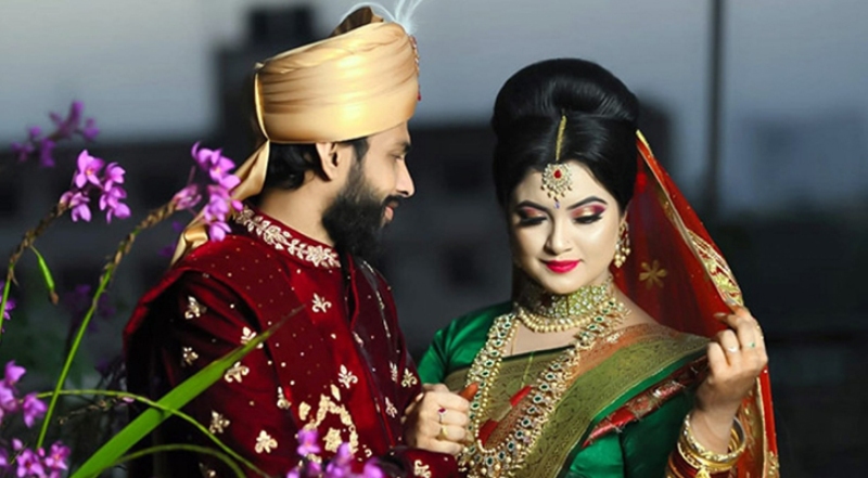 Subah files case against Elias, his ex-wife under the Pornography Act Subah files case against Elias, his ex-wife under the Pornography Act