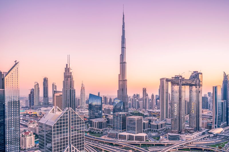 Bangladeshis can now travel to Dubai without Covid test Bangladeshis can now travel to Dubai without Covid test