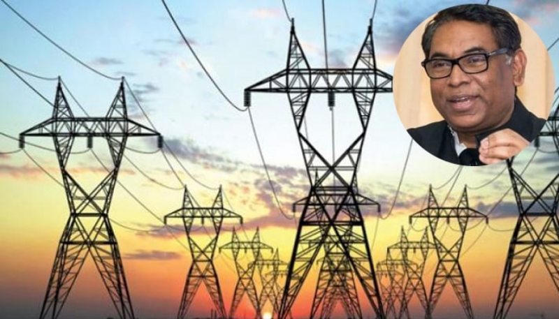 Electricity prices not increasing at the consumer level right now Electricity prices not increasing at the consumer level right now