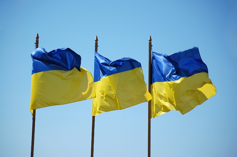 Bangladeshi nationals advised to leave Ukraine