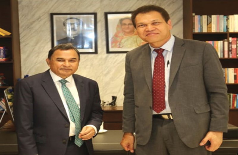 ADB to provide $2 billion in loan assistance ADB to provide $2 billion in loan assistance