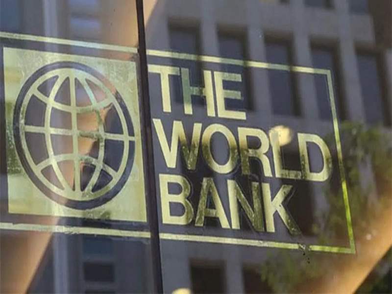 Sri Lanka-Pakistan in dire crisis, Bangladesh safe: World Bank