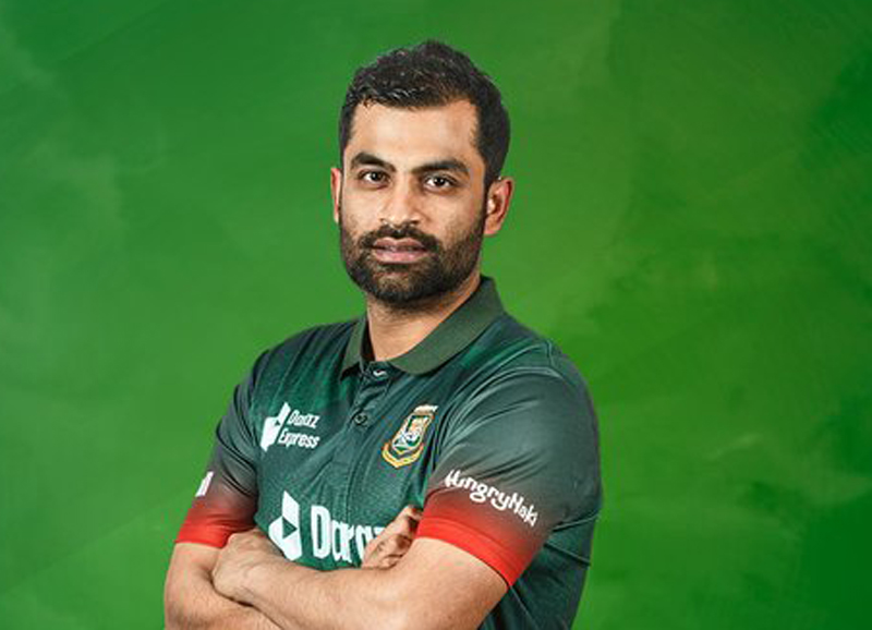 Young cricketers join T20 team Young cricketers join T20 team
