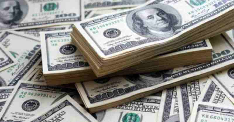 Tk 16,429 cr remittance received in first 25 days of August