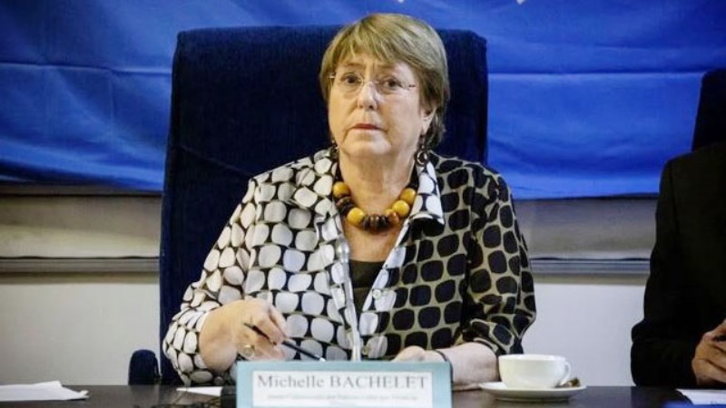 United Nations expresses no concern about Bangladesh over human rights United Nations expresses no concern about Bangladesh over human rights