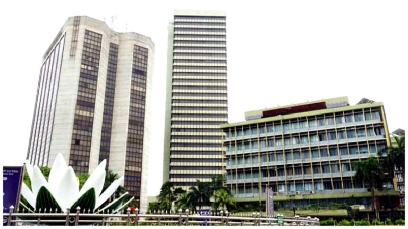 Board of Directors can give concessions and benefits to loan defaulters Board of Directors can give concessions and benefits to loan defaulters