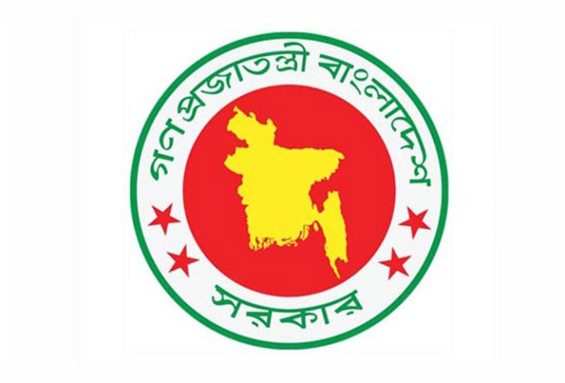 Proposal to form 'Padma' and 'Meghna' divisions raised in the NICAR meeting Proposal to form 'Padma' and 'Meghna' divisions raised in the NICAR meeting