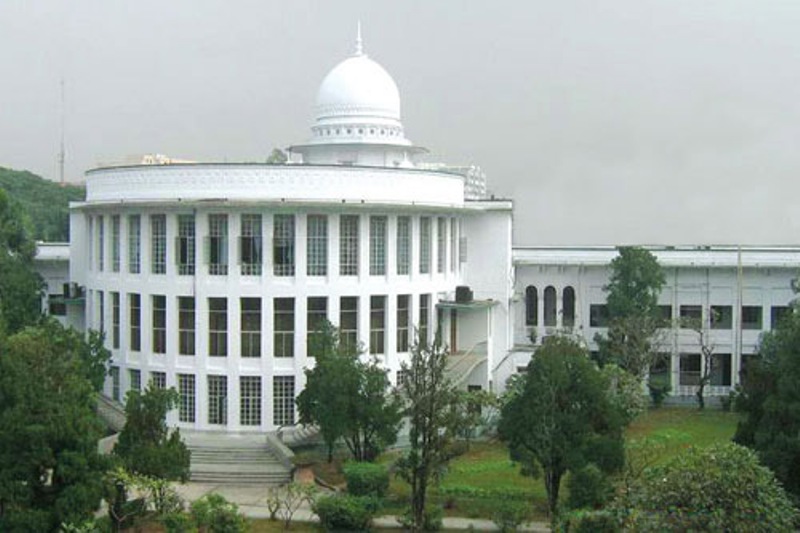 Phensedyl is a banned drug, its transportation illegal: Appellate Division judgement Phensedyl is a banned drug, its transportation illegal: Appellate Division judgement