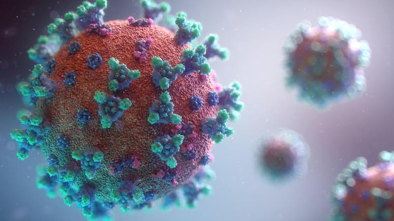 Coronavirus: One death, 170 new cases across Bangladesh on Thursday Coronavirus: One death, 170 new cases across Bangladesh on Thursday