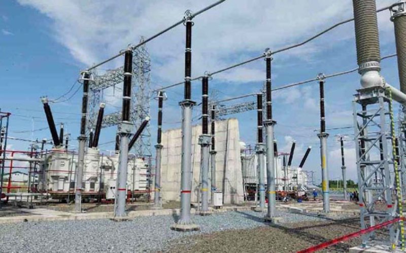 Unit-1 of Rampal power plant to be commissioned commercially in October