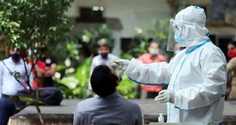232 people test positive for Covid across Bangladesh on Wednesday 232 people test positive for Covid across Bangladesh on Wednesday