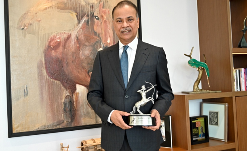 Aziz Khan of Bangladesh in the list of top 50 richest people in Singapore Aziz Khan of Bangladesh in the list of top 50 richest people in Singapore