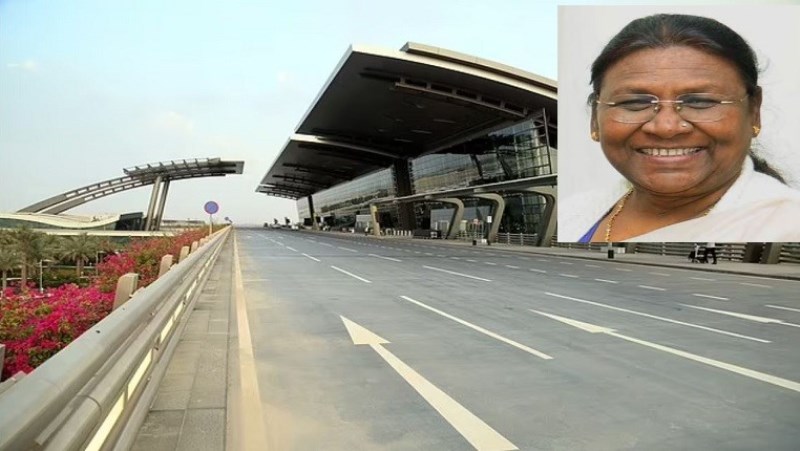 'Maitri Setu' has helped boost Bangladesh-India ties: Indian President 'Maitri Setu' has helped boost Bangladesh-India ties: Indian President