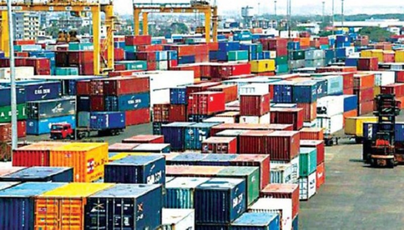 Bangladesh keeps its economy stable even amid global recession Bangladesh keeps its economy stable even amid global recession