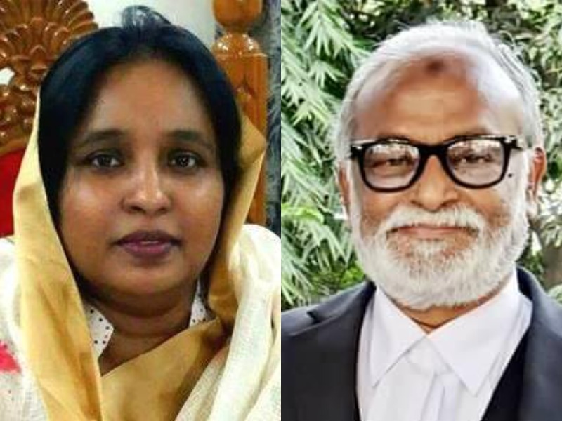 Narayanganj City Corporation elections set for tough battle Narayanganj City Corporation elections set for tough battle