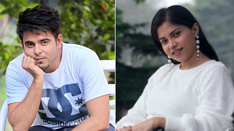 National Film Awards announced: Siam, Deepanwita best actors National Film Awards announced: Siam, Deepanwita best actors