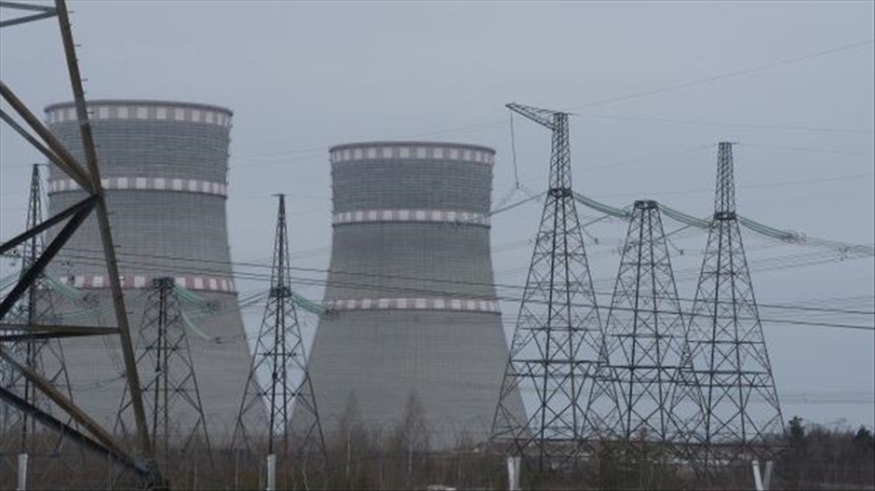 Money transaction for Rooppur nuclear project halted following Russia's message