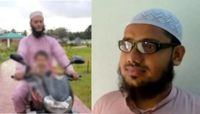 Seven youths with terror link missing in Comilla Seven youths with terror link missing in Comilla