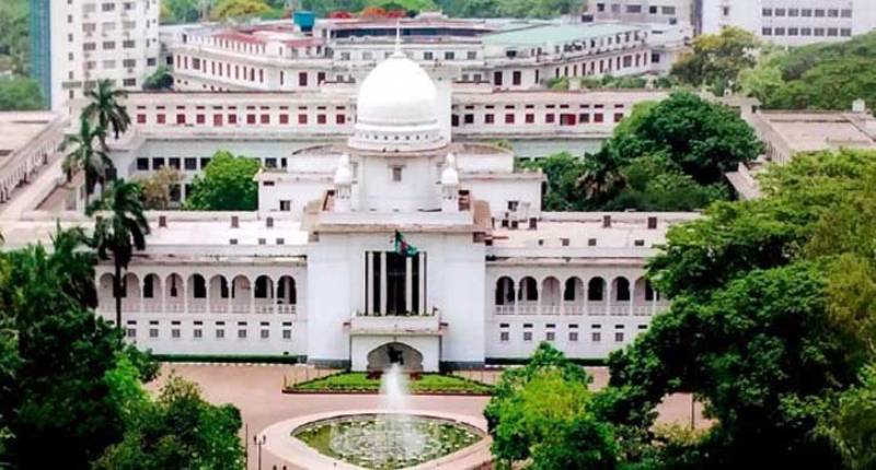 Did not want to know a journalist's news source: High Court Did not want to know a journalist's news source: High Court
