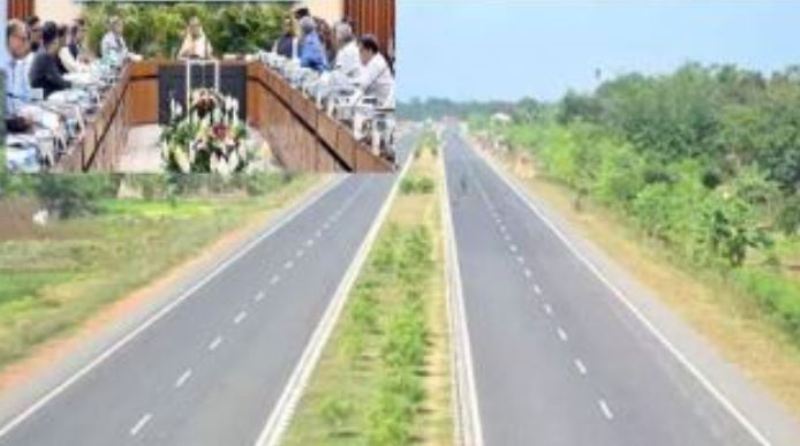 Toll will also be collected on regional roads: Prime Minister Hasina