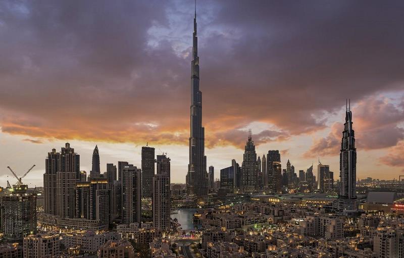 ACC investigating assets of 459 Bangladeshis in Dubai ACC investigating assets of 459 Bangladeshis in Dubai