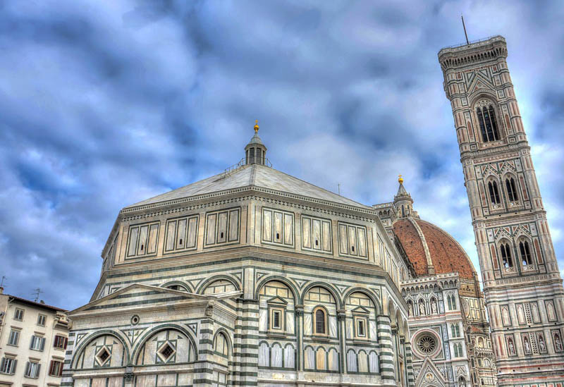 Italy will take 82,500 workers including Bangladeshis Italy will take 82,500 workers including Bangladeshis