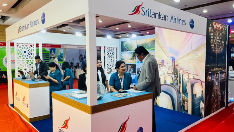 আন্তর্জাতিক পর্যটন মেলায় ভারত ভ্রমণের আকর্ষণীয় প্যাকেজ আন্তর্জাতিক পর্যটন মেলায় ভারত ভ্রমণের আকর্ষণীয় প্যাকেজ