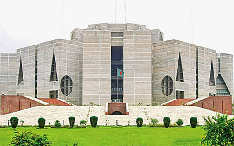 Budget session to commence tomorrow