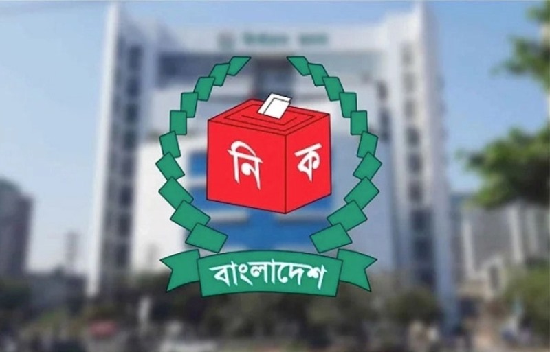 EC orders removal of three police stations' OCs in Faridpur