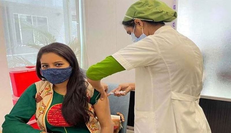 159 Covid-19 cases detected in one day 159 Covid-19 cases detected in one day