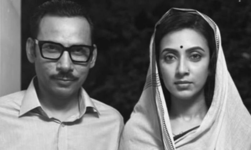 নতুন লুকে চিত্রনায়িকা বিদ্যা সিনহা মিম নতুন লুকে চিত্রনায়িকা বিদ্যা সিনহা মিম