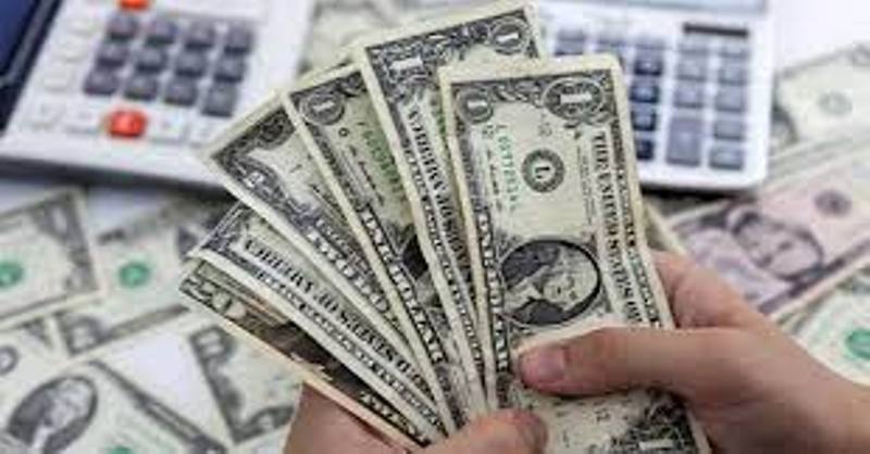 Remittances are raising hope in November