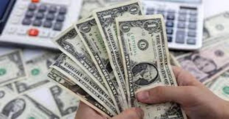 Remittances are raising hope in November Remittances are raising hope in November