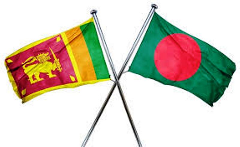 Sri Lanka returns another $10 cr to Bangladesh Sri Lanka returns another $10 cr to Bangladesh