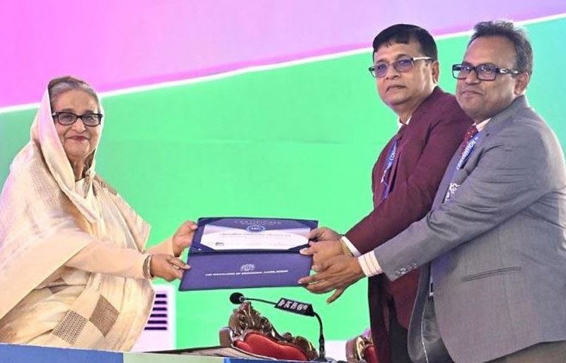 Won't buy anything from embargoed countries: PM Won't buy anything from embargoed countries: PM