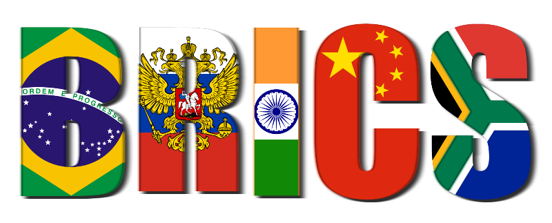 Bangladesh expresses formal interest in joining BRICS