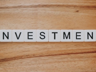 5 Essential Investments To Grow Your Business