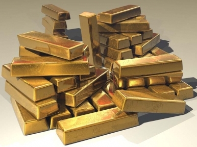 Bangladesh: Gold price reduced
