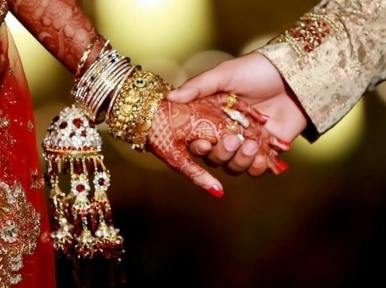 DSCC plans to collect marriage tax