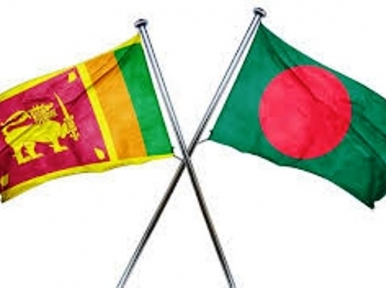 Bangladesh gives Sri Lanka 6 more months to repay loan